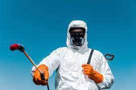 Best Pest Prevention Services  in Wheelersburg, OH